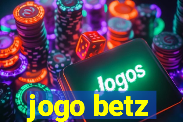 jogo betz