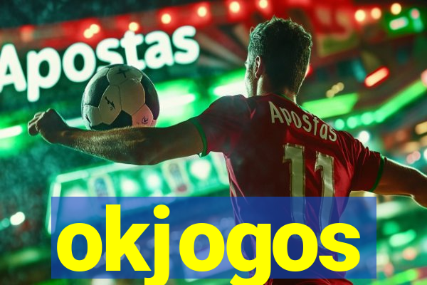 okjogos