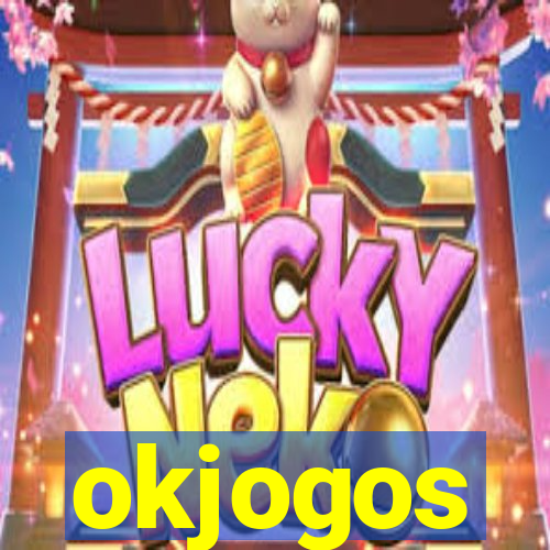 okjogos