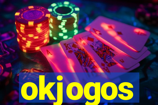 okjogos