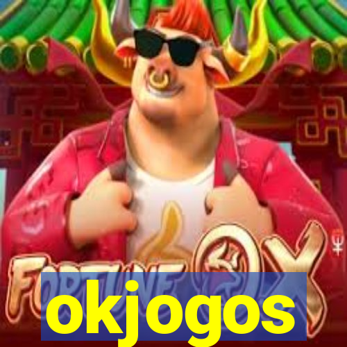 okjogos