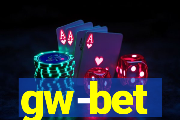 gw-bet