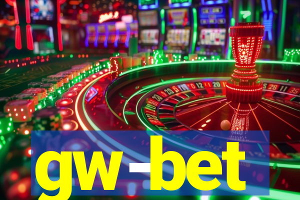 gw-bet