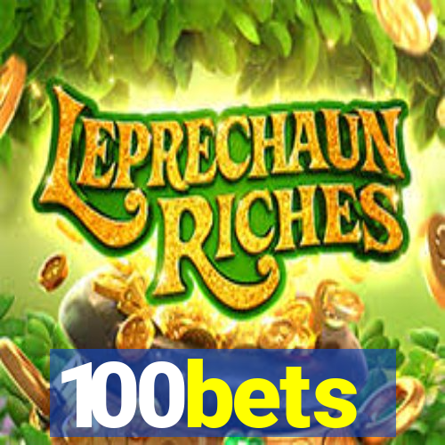 100bets