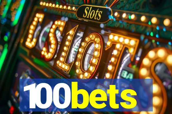 100bets