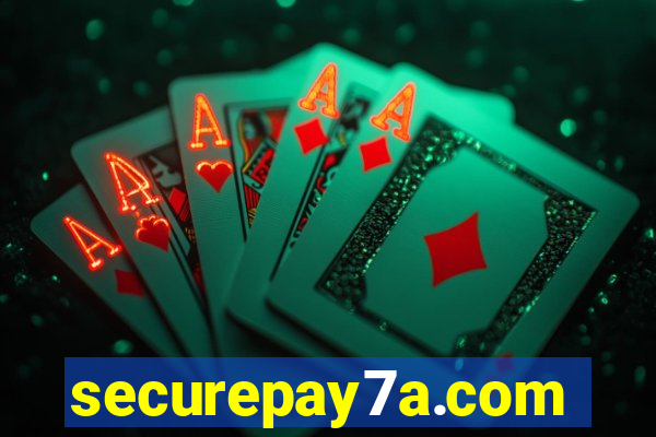 securepay7a.com