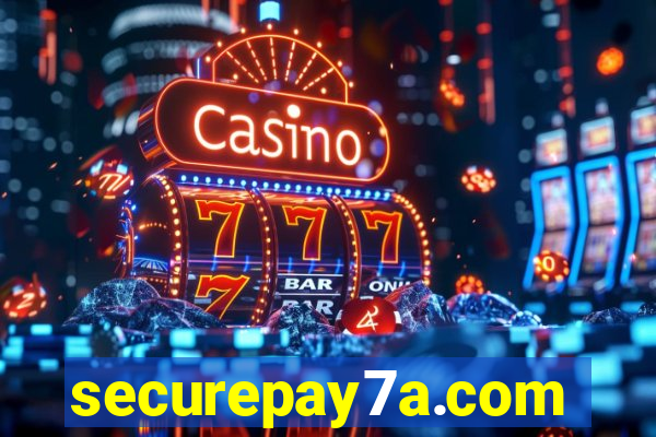 securepay7a.com