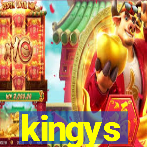 kingys