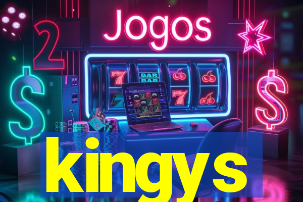 kingys