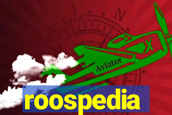 roospedia