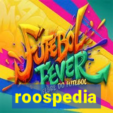 roospedia