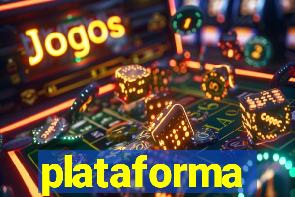 plataforma atualizada do fortune tiger