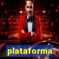 plataforma atualizada do fortune tiger