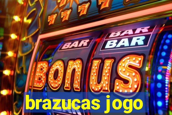 brazucas jogo