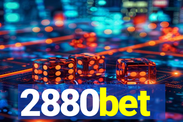 2880bet