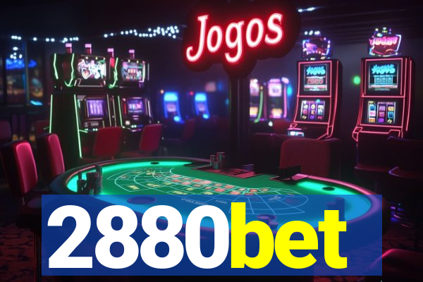 2880bet