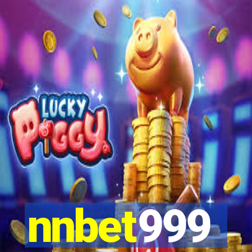 nnbet999