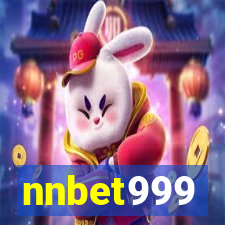 nnbet999