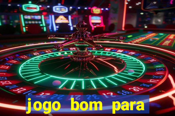 jogo bom para ganhar dinheiro de verdade