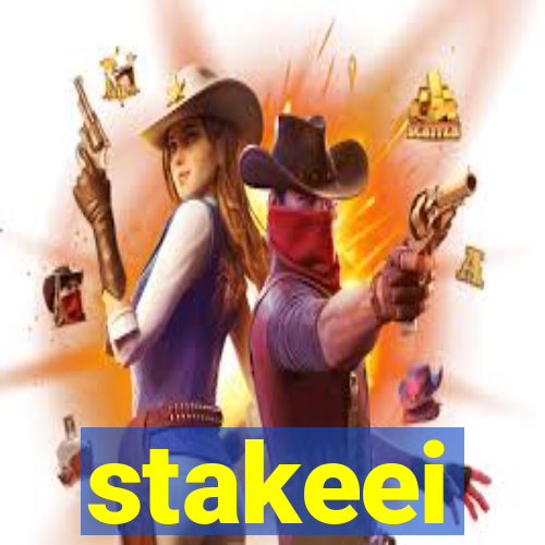 stakeei