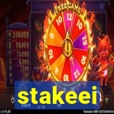 stakeei