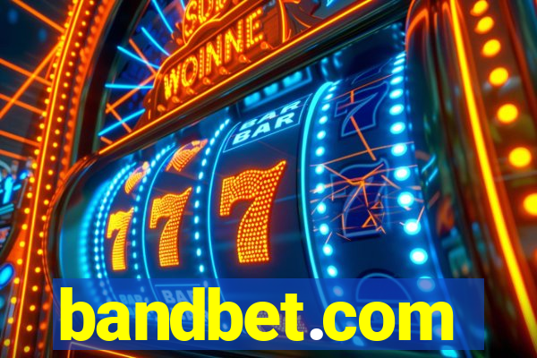 bandbet.com