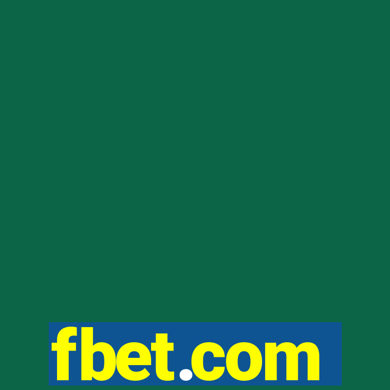 fbet.com