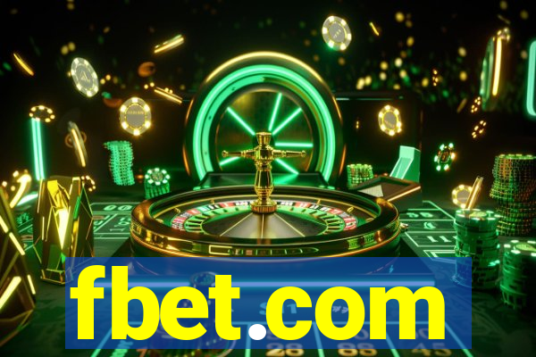 fbet.com