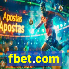 fbet.com