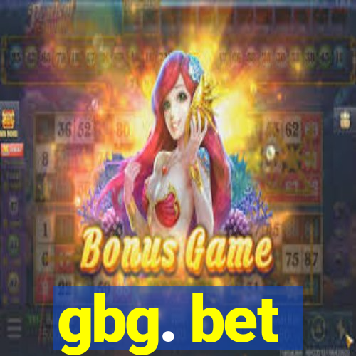 gbg. bet