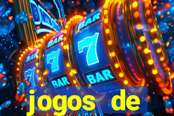 jogos de restaurante os melhores