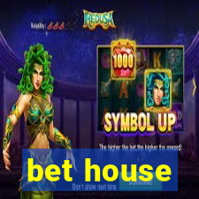 bet house