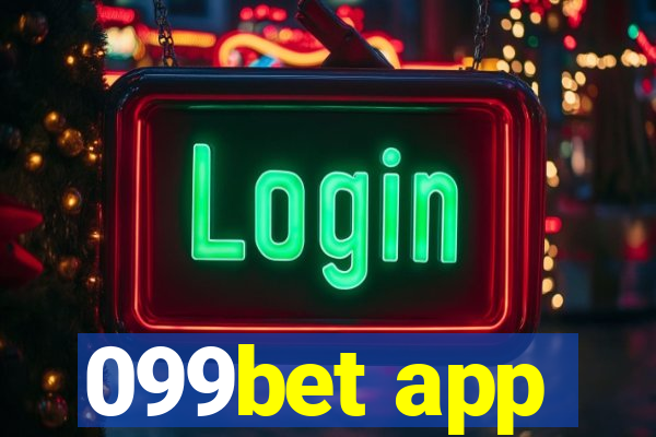 099bet app