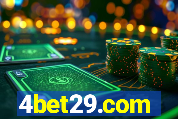 4bet29.com