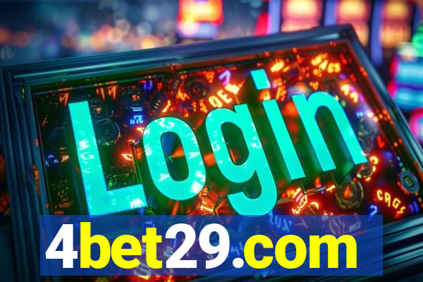 4bet29.com