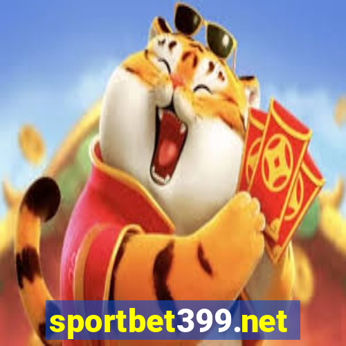 sportbet399.net