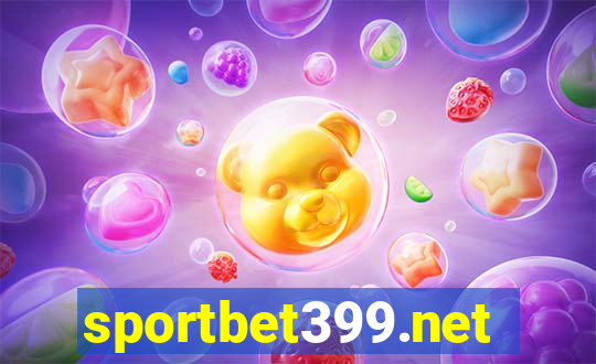 sportbet399.net