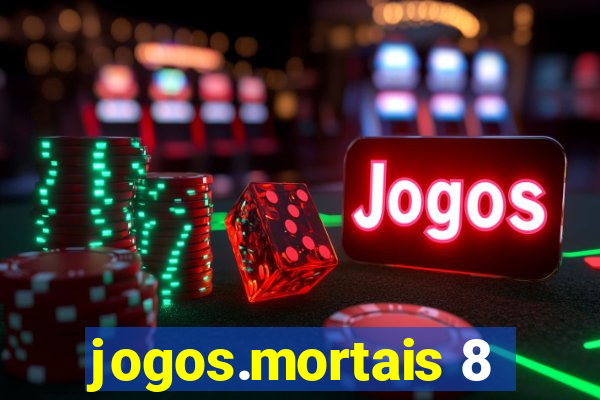 jogos.mortais 8