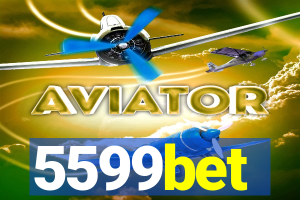 5599bet