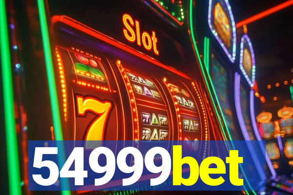 54999bet