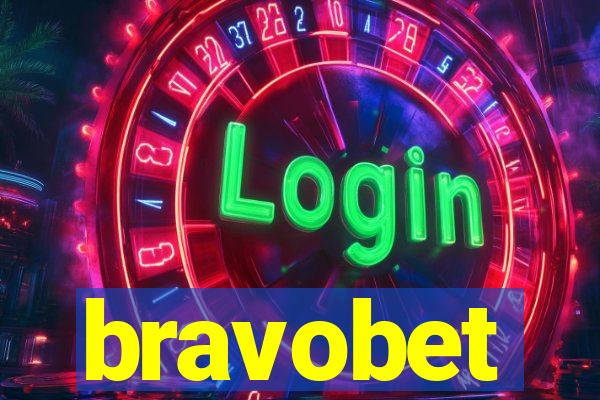 bravobet