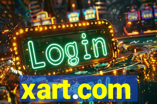 xart.com