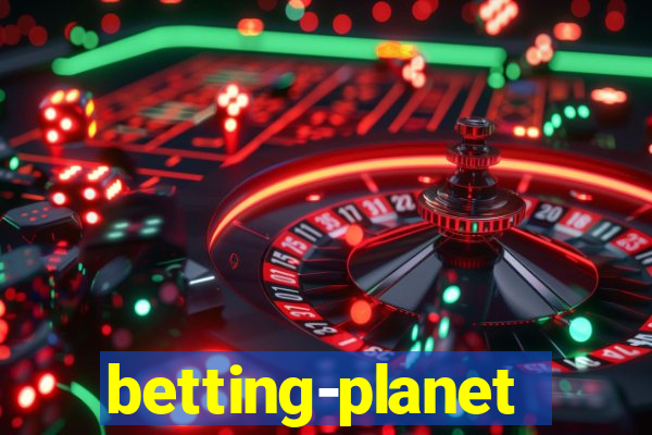 betting-planet