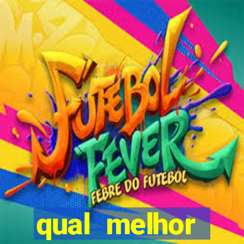 qual melhor horário para jogar gbg bet