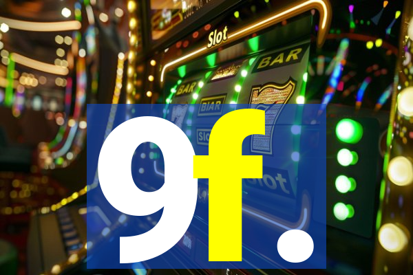 9f.