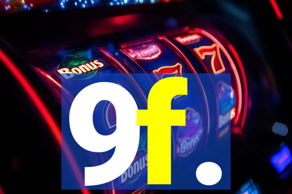 9f.