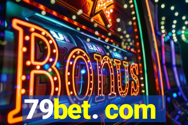 79bet. com