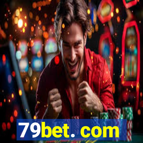 79bet. com