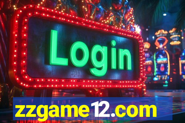 zzgame12.com