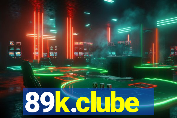 89k.clube